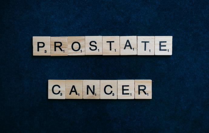 Mimo postępów w leczeniu, rośnie śmiertelność z powodu raka prostaty
