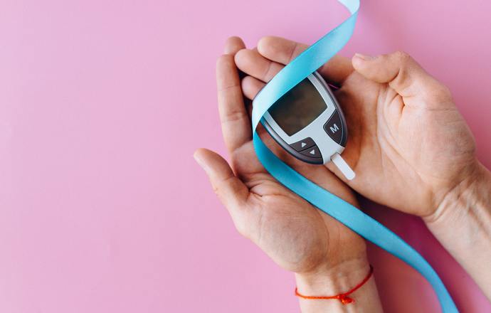 Cukrzyca – jak jej zapobiegać, by nie trzeba było leczyć?