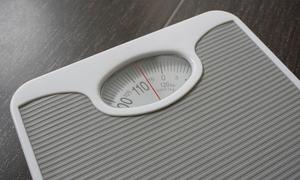 Czy otyłość to faktycznie choroba? Pięć pytań, które burzą stereotypowe myślenie o otyłości