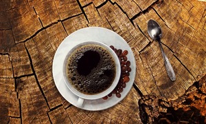 Fakty i mity o kawie – jak się nie zgubić?