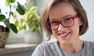 ABC suplementów diety – wywiad z dietetyk klinicznym Justyną Marszałkowską-Jakubik