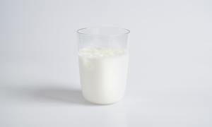 Nutraceutyczne właściwości mleka i tłuszczu mlekowego