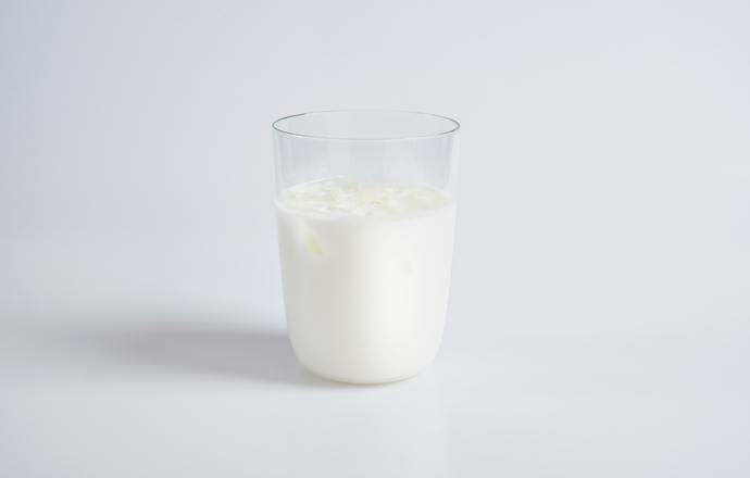 Nutraceutyczne właściwości mleka i tłuszczu mlekowego