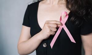 Testy genetyczne – nowoczesna broń w walce z rakiem piersi