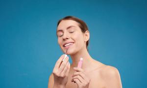 Polacy i Europejczycy o niezbędności kosmetyków – wyniki badania Cosmetics Europe