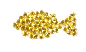 Najważniejsze fakty o kwasach tłuszczowych omega-3, które powinien znać każdy pacjent onkol