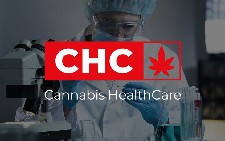 CHC-Cannabis HealthCare chce sfinansować podbój rynku medycznej marihuany z emisji akcji [W