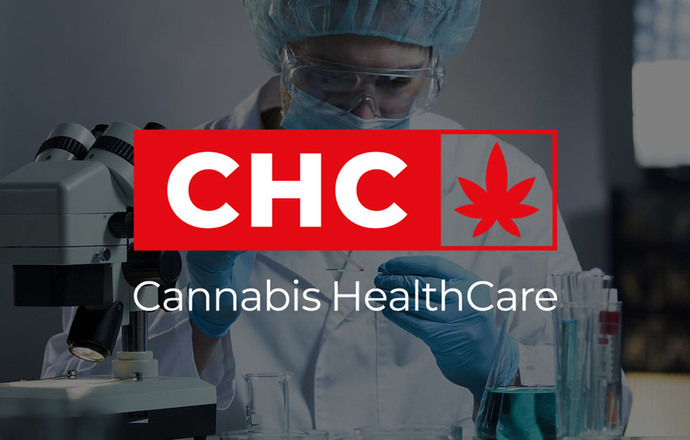 CHC-Cannabis HealthCare chce sfinansować podbój rynku medycznej marihuany z emisji akcji