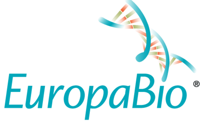 Związek BioForum dołącza do EuropaBio! Chce reprezentować polski biotech na europejskich fo