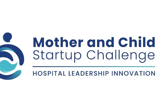 Rusza II edycja konkursu „Mother and Child Startup Challenge”