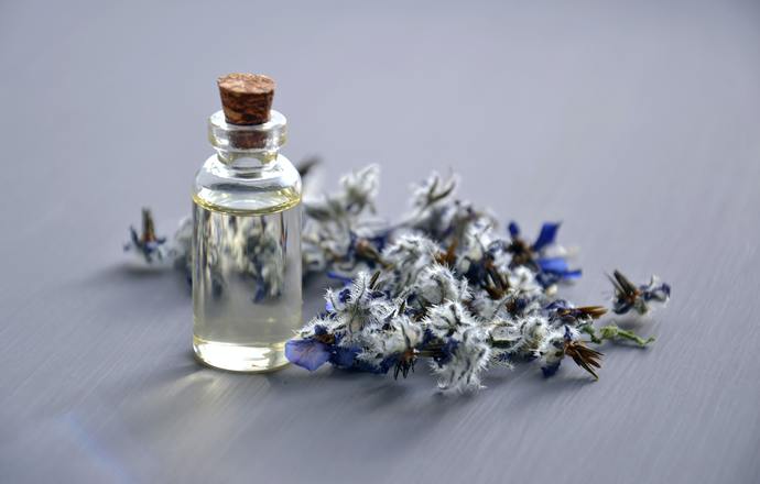 Na co zwrócić uwagę przy wyborze perfum na lato?
