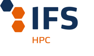 Zmiany w standardzie IFS HPC, z którymi powinny zapoznać się firmy kosmetyczne