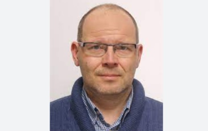 Prof. Wojciech Jurczak o leczeniu chłoniaka DLBCL „Jesteśmy świadkami