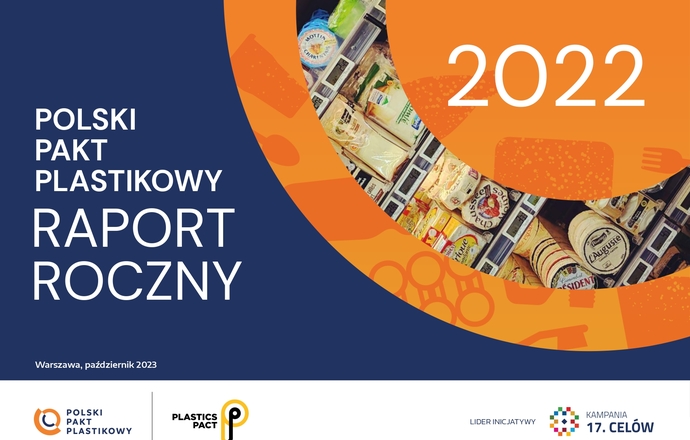 Eksperci wskazują, jakie kroki musi podjąć biznes, by wdrożyć GOZ dla opakowań w Polsce