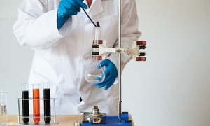 Enzymy – funkcja i zastosowanie w chemii analitycznej