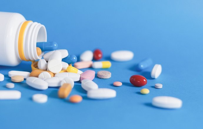 Komisja Europejska będzie zapobiegać brakom leków