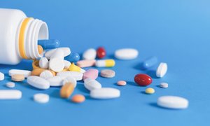 Komisja Europejska będzie zapobiegać brakom leków
