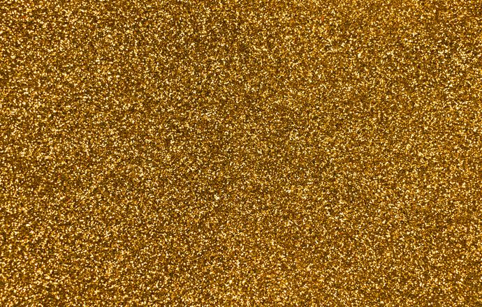 Metody badań i otrzymywanie nanocząstek złota