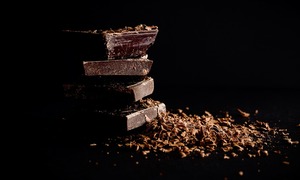 Polak zaprojektował czekoladę uzupełniającą dietę u osób narażonych na zmiany osteoporotycz