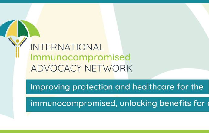 Powstała Międzynarodowa Sieć na rzecz Pacjentów Immunoniekompetentnych (IIAN). Wśród założy