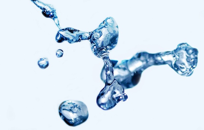 Nowoczesne czujniki Memosens do kontroli procesów dezynfekcji wody
