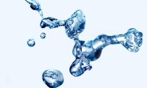 Nowoczesne czujniki Memosens do kontroli procesów dezynfekcji wody