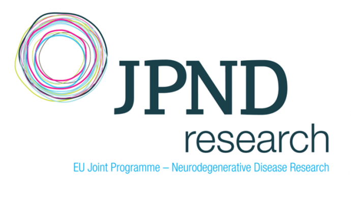 Konkurs NCN na projekty dotyczące chorób neurodegeneracyjnych otwarty