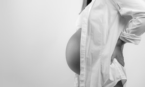Utrudnienia w szczepieniu przeciw COVID-19 dla dzieci, młodzieży i kobiet w ciąży
