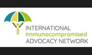 Polski przedstawiciel w Komitecie Sterującym Międzynarodowej Sieci na rzecz Pacjentów Immun