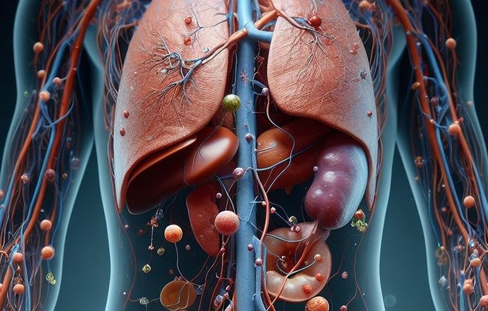 Czy da się jeszcze uratować nasze płuca?