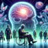 Na UW i SGGW powstaje technologia wczesnego wykrywania chorób neurodegeneracyjnych