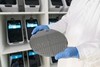 Bosch rozwija działalność w obszarze technologii medycznych