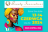 ZA TYDZIEŃ | Konferencja dla branży kosmetycznej – Beauty Innovations 13-14 czerwca ONLINE.