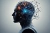 Nowa technologia CRISPR-Screen w badaniach neurologicznych
