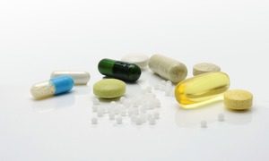 AstraZeneca planuje wprowadzenie na rynek 20 nowych leków do 2030 r.
