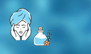 Zastosowanie ektoiny w chemii kosmetycznej, kosmetologii oraz farmacji