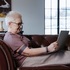 MediSensonic przygotowuje się do procesu certyfikacji dla Touchwave. Komercjalizacja planow