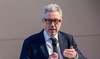 Jakub Boratyński prosto z Brukseli: „Musimy odbudować pozycję technologiczną Europy”
