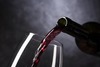 Alkohol a serce – jaka jest zależność między nimi?  