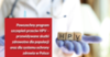Powszechny program szczepień przeciw HPV – przewidywane skutki zdrowotne dla populacji oraz