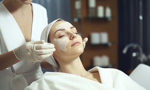 Stymulatory tkankowe w kosmetologii