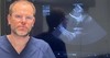 Prof. Jakub Baran o ICE ablation: „Wyższa wiarygodność anatomii serca to większe bezpieczeń