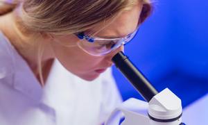 Agencja Badań Medycznych przeznaczy 600 mln zł na badania w obszarze onkologii
