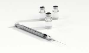 EMA zatwierdziła szczepionkę Moderny mRESVIA przeciwko RSV