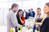 CosmeticBusiness 2024 potwierdzają wiodącą pozycję na rynku