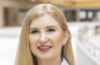 Prof. Magdalena Górska-Ponikowska na temat wpływu promieniowania lamp UV-LED do manicure hy