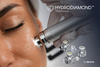 Dlaczego HydroDiamond™ zwiększa zyski gabinetu?