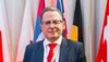 Nowe kierunki i wyzwania w kardiologii interwencyjnej w pigułce
