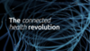 Jaka przyszłość czeka branżę „connected health”?