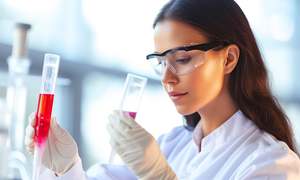 Klucz do wiarygodności badań naukowych – uwierzytelnianie linii komórkowych